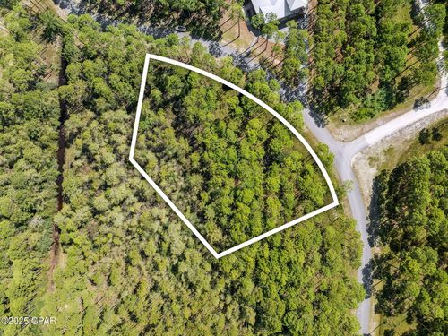 7628 Coastal Hammock Trl, Panama City Beach, FL, 32413-9594 | Card Image