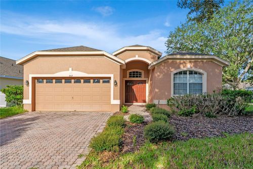 257 Herring St, DAVENPORT, FL, 33897-5363 | Card Image