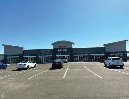 ste-e-2411 Race St, Jonesboro, AR, 72401 | Card Image