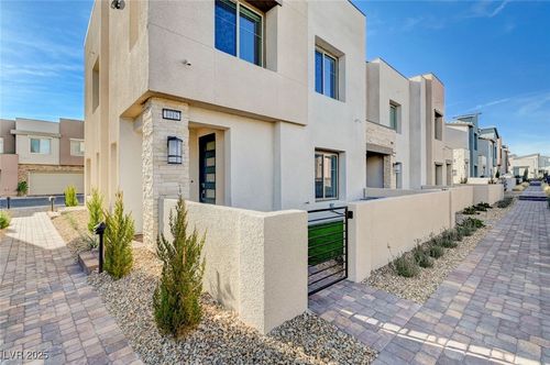 1018-600 N Carriage Hill Dr, Las Vegas, NV, 89138-4663 | Card Image