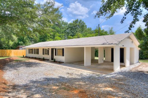 3948 Karleen Rd, Hephzibah, GA, 30815-5713 | Card Image