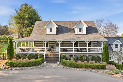 2254 Osburn Rd, Arrington, TN, 37014-9754 | Card Image