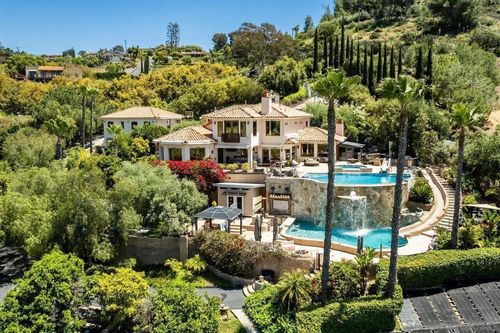 3449 Via Loma Vis, Escondido, CA, 92029-7724 | Card Image