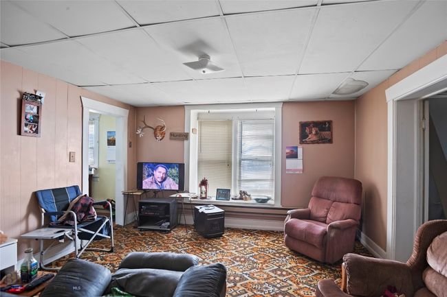 APT-1-6 - 131 N Oak St, Home with 0 bedrooms, 0 bathrooms and null parking in Townsend MT | Image 4