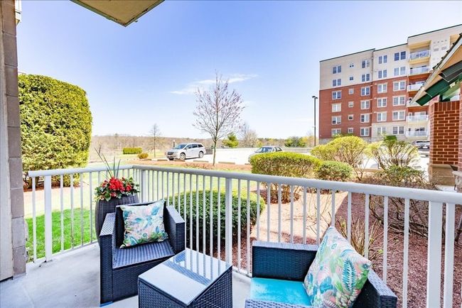 APT-108 - 36 Village Rd, Condo with 1 bedrooms, 1 bathrooms and null parking in Middleton MA | Image 31