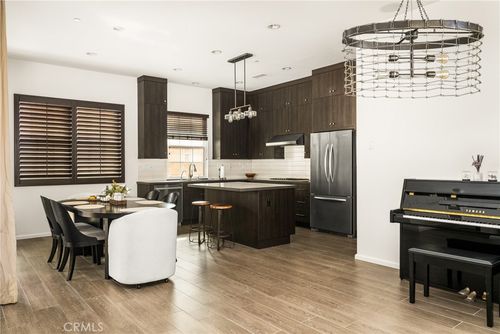 119 Strawberry Grv, Irvine, CA, 92620-3400 | Card Image