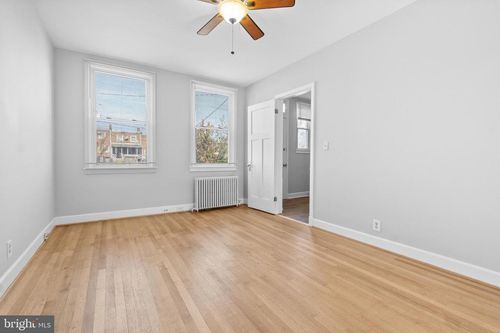 1-3572 Juneway, BALTIMORE, MD, 21213-1940 | Card Image