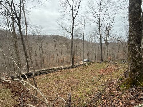 lot-12-phase-2-240 Dale Hollow Road, Stanton, KY, 40380 | Card Image