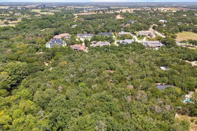 Drone / aerial view | Image 31