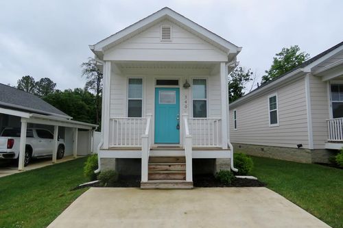 340 Hemlock Cir, Cookeville, TN, 38501-4844 | Card Image