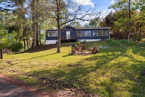 141 Mallard Rd, Ringgold, LA, 71068-3445 | Card Image