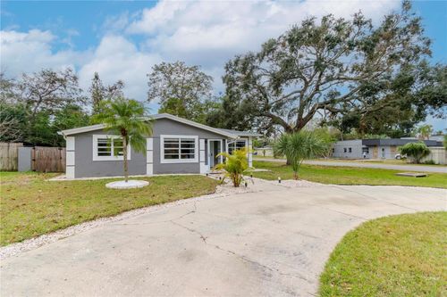 1341 Springdale Street, CLEARWATER, FL, 33755 | Card Image