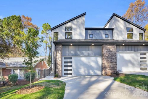 320 Auten St, Charlotte, NC, 28208-4304 | Card Image