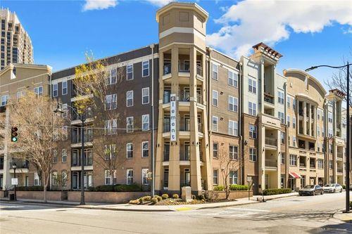 unit-5031-390 17th St Nw, Atlanta, GA, 30363-2015 | Card Image