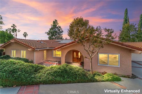 8610 Delmonico Ave, West Hills, CA, 91304-1302 | Card Image