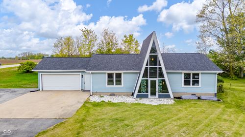 14982 N State Road 9, Summitville, IN, 46070-9633 | Card Image