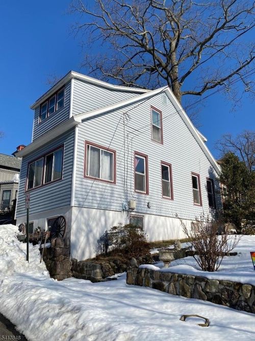 10 Banghart Pl, Mount Tabor, NJ, 07878-9210 | Card Image