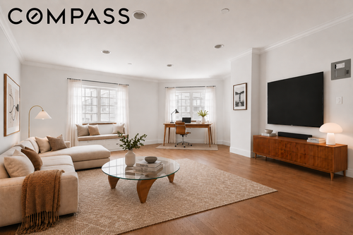 4b-85 Hudson Ave, Brooklyn, NY, 11201-1208 | Card Image
