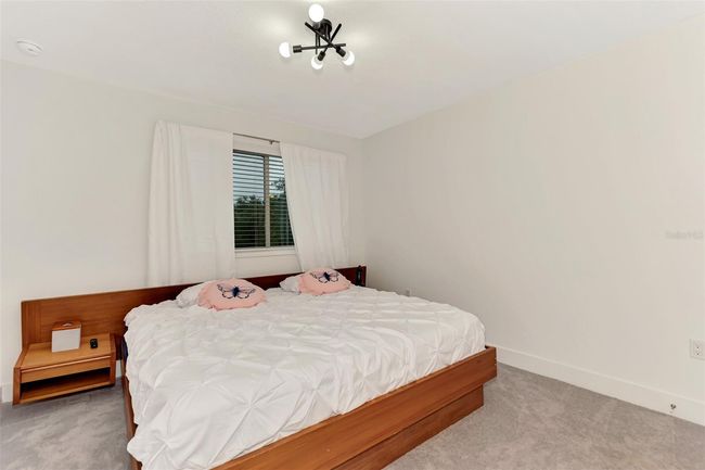 2587 Temple St, House other with 4 bedrooms, 3 bathrooms and null parking in SARASOTA FL | Image 34