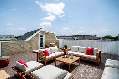 eh-25 Poplar St, Jersey City, NJ, 07307-2528 | Card Image
