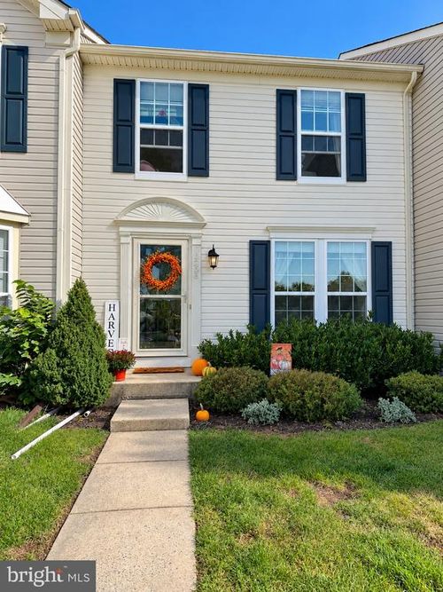 1268 Hunter Ln, PERKIOMENVILLE, PA, 18074-9447 | Card Image