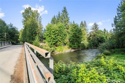 13413 226th Ave Ne, Granite Falls, WA, 98252-9120 | Card Image