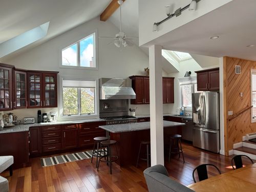 l-2-19 Bobcat Way, Waterville Valley, NH, 03215 | Card Image