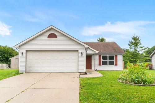 1816 Starks Cir, Lafayette, IN, 47909-7377 | Card Image