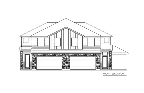 12102 Jollyville Rd, Austin, TX, 78759-2208 | Card Image