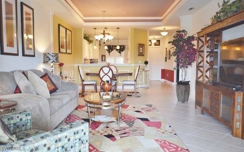 apt-303-7818 Great Heron Way, NAPLES, FL, 34104-9578 | Card Image