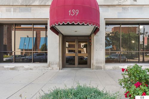 304-139 N 11th Street, Lincoln, NE, 68508 | Card Image