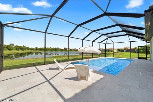 11905 Hickory Estate Cir, Fort Myers, FL, 33913-9416 | Card Image