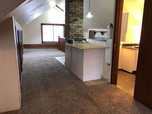 900 30th Ave S, Minneapolis, MN, 55406-1126 | Card Image