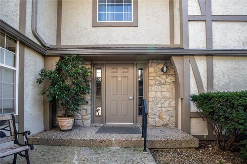 d-1205 Nw Village Drive, Blue Springs, MO, 64015 | Card Image