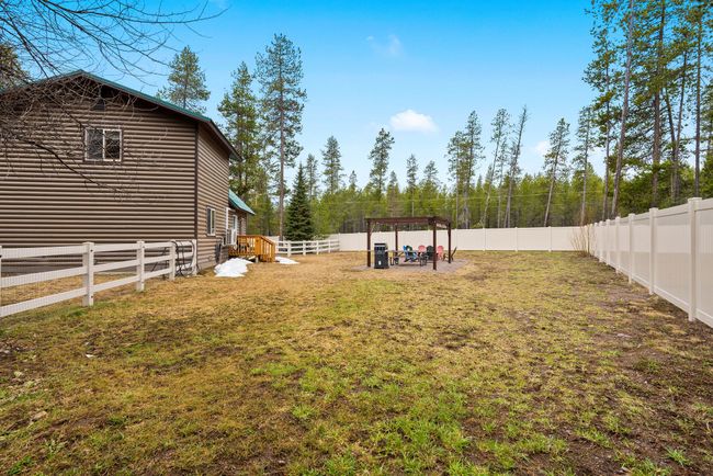 108 Elk St, House other with 2 bedrooms, 2 bathrooms and null parking in Coram MT | Image 28