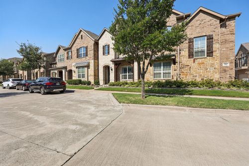 918 Dartford Dr, Richardson, TX, 75081-0104 | Card Image