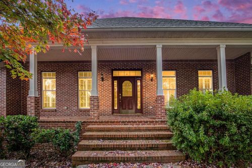 1507 Cedar View Ln, Hiawassee, GA, 30546-1690 | Card Image