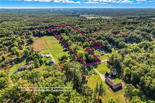 5925 Bedell Rd, Berlin Center, OH, 44401-9713 | Card Image