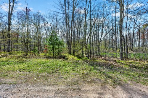 Lot 4 Heavens Way, Hayward, WI, 54843 | Card Image