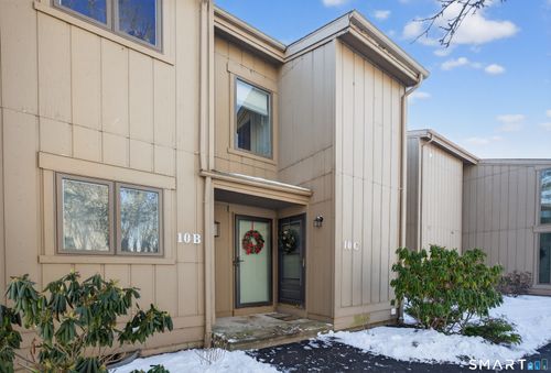 c-10 Pilgrim Hbr, Wallingford, CT, 06492-5440 | Card Image