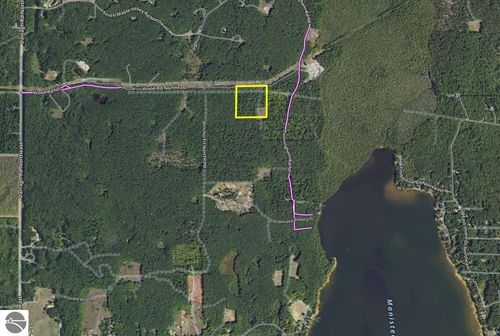 5944 Farley Rd Ne, Kalkaska, MI, 49646 | Card Image