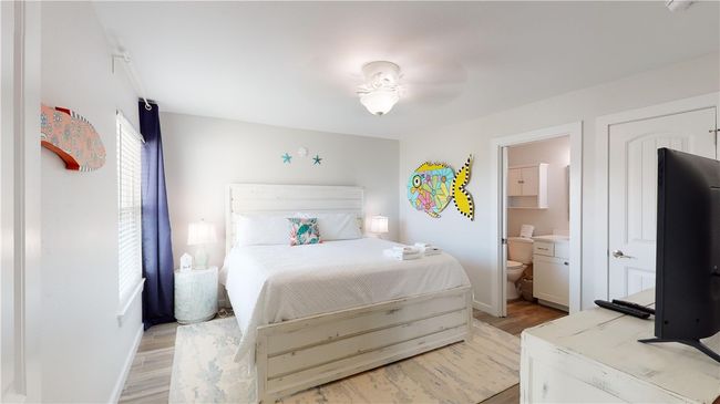 APT-201 - 4901 State Highway 361, Condo with 2 bedrooms, 2 bathrooms and null parking in Port Aransas TX | Image 19