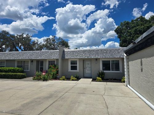 3422 Trophy Blvd, NEW PORT RICHEY, FL, 34655-1951 | Card Image