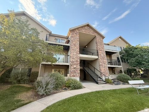b-1612 Westbury Way, Lehi, UT, 84043-4605 | Card Image
