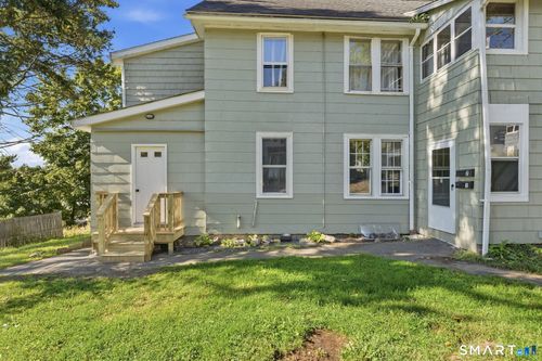 a-13 Wood Ct, Terryville, CT, 06786-5424 | Card Image