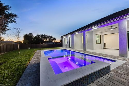 108 Nw 29th St, Cape Coral, FL, 33993 | Card Image