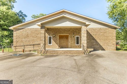 116 Pritchett St, Dublin, GA, 31021-3302 | Card Image