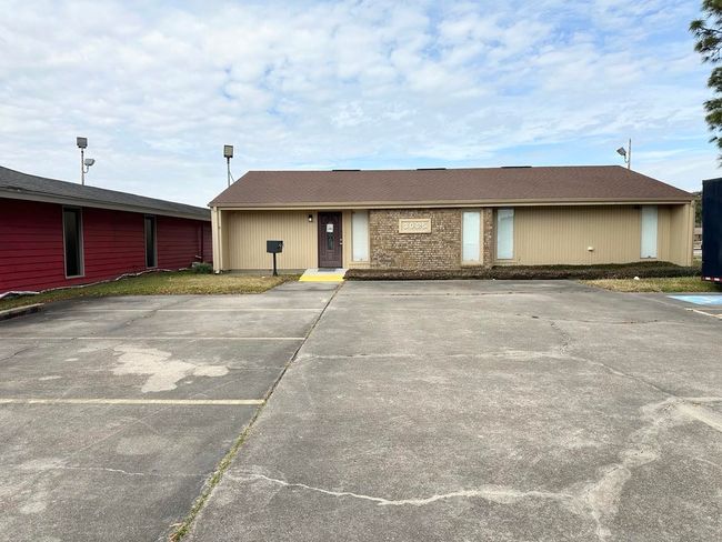 3025 Park Plaza Cir, Home with 0 bedrooms, 0 bathrooms and null parking in Port Arthur TX | Image 23