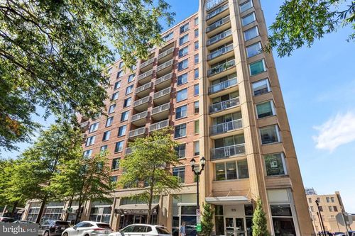 unit-621-1020 N Highland St, ARLINGTON, VA, 22201-2182 | Card Image