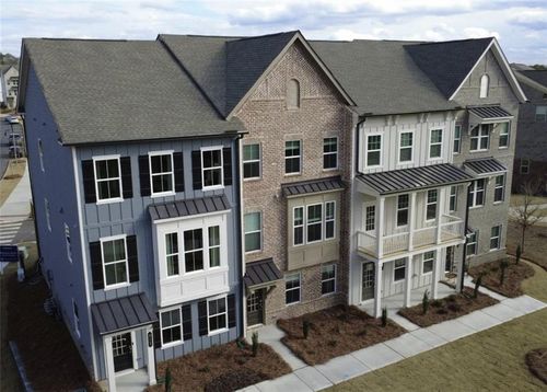 24-159 Agnew Way, Woodstock, GA, 30188 | Card Image